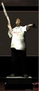 BigSmokeBetaStatue-GTASA.jpg