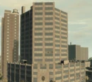 Holland Hospital Center