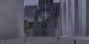BedfordPointcathedral-GTA3-southside.jpg