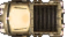 U-JerkTruck-GTA2.png