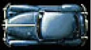 A-Type-GTA2-Larabie.png