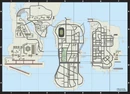 LibertyCity-GTALCS-map.jpg