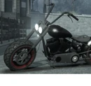 Zombie-GTA4-custom-front.jpg