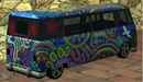 Mothership-GTASA-rear.jpg