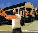Big Shot Casino