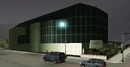 CarsonGeneralHospital-GTA3-northeastwards.jpg