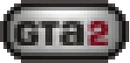 GTA2 Badge (GTA2) (pickup).png