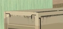 ArticulatedTrailer-GTASA-artict2-rear.jpg