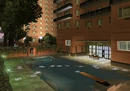 AsukaKasen'sCondo-GTA3-southwestwards.jpg