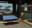 Features in GTA Chinatown Wars