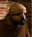 Darkel-GTAIII.jpg
