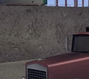 Semi-Trailer Trucks