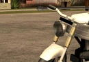 FCR-900-GTASA-variant1-front.jpg