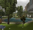 Belleville Park