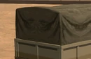 Barracks-GTASA-rear.jpg