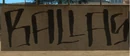 Ballas-GTASA-Graffiti.jpg