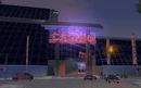 Kenji'sCasino-GTA3-mainentrance.jpg