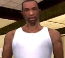 Grand Theft Auto: San Andreas