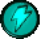 ElectroFingers (GTA2) (pickup).png