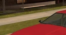 Elegy-GTASA-front.jpg