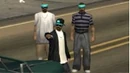 VarriosLosAztecas-GTASA-members.jpg