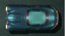Benson-GTA2-ingame.jpg