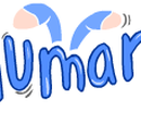 Blumaroos