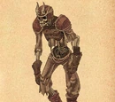 Dungeon Quest