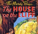 The House on the Cliff (original text)