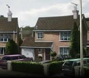 4, Privet Drive