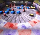 Wizard Skittles