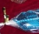 Sugar Quill