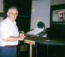 Isaac Schneider