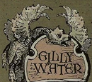 Gillywater