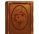 Incantate il vostro formaggio