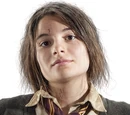Katie Bell