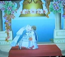 Dating and Marriage Requirements (RFToD)
