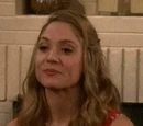 Amanda