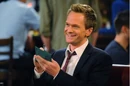 Barney--stinson--.jpg