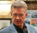 Alan Thicke