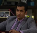 Kevin