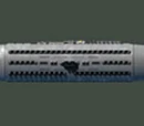 Superdreadnought