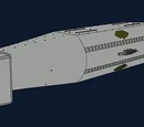 LAC carrier