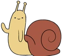 Caracol