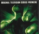 The Incredible Hulk (1977 pilot)