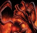Satan