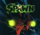 Spawn Vol 1 102