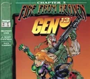 Gen¹³ Vol 2 10