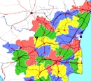 Tamil Nadu