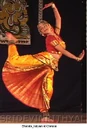 Bharata natyam 5.jpg